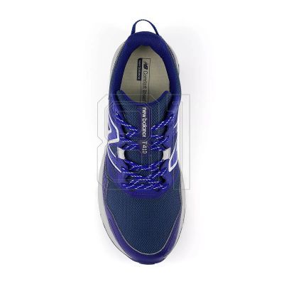 8. New Balance M MT410CH8 shoes