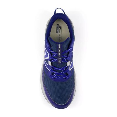 8. New Balance M MT410CH8 shoes