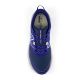 8. New Balance M MT410CH8 shoes