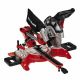 7. Einhell TC-SM 2131/1 Dual 4900 RPM 1500 W