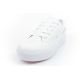 14. Lacoste Ziane Platform W 041Y9 shoes