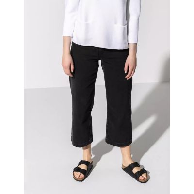 7. BIRKENSTOCK ARIZONA BS 0551253 flip-flops