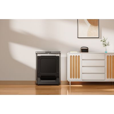 11. Kingsmith Treadmill G1 Electric Treadmill