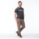 6. Men's HIFI Trousers