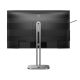14. Philips 6000 series 27B2U6903/00 computer monitor 68.6 cm (27") 3840 x 2160 px 4K Ultra HD LED Anthracite