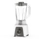 5. Tefal Blendeo+ BL2C01 1.5 l Tabletop Blender 450 W White