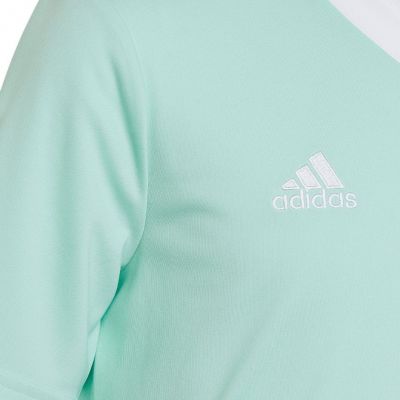 3. adidas Entrada 22 Jersey Jr HC5078