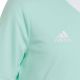 3. Tee adidas Entrada 22 Jersey Jr HC5078