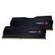 3. G.Skill Trident Z F5-7200J3646F24GX2-TZ5K Memory Module 48GB 2 x 24GB DDR5 7200MT/s 288-pin DIMM
