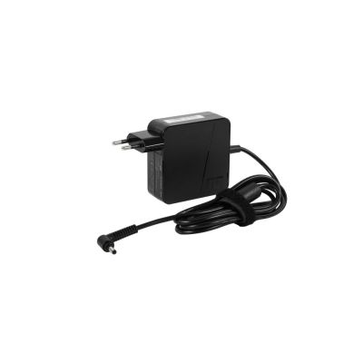 3. GREEN CELL AD41PV2 POWER SUPPLY FOR ASUS F553 R540 X553 UX303L 19V 3.42A 65W