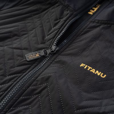 4. Fitanu Fexan Sweatshirt W 92800593653