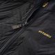 4. Fitanu Fexan Sweatshirt W 92800593653