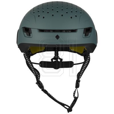 2. Sweet Protection Ascender Mips Helmet 92800558871