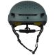 2. Sweet Protection Ascender Mips Helmet 92800558871