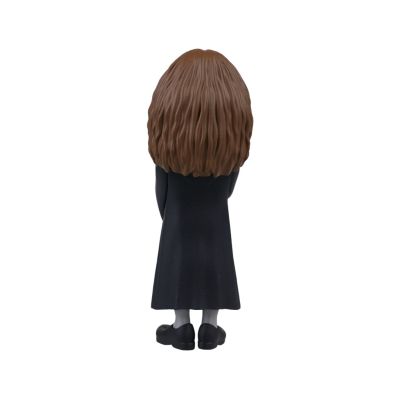 3. MINIX HARRY POTTER – HERMIONE GRANGER