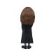 3. MINIX HARRY POTTER – HERMIONE GRANGER