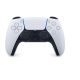 3. DualSense Wireless Controller SONY White
