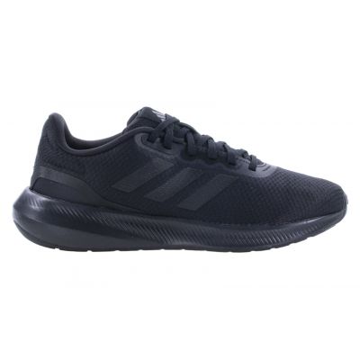 4. Adidas Runfalcon 3.0 Wide M HP6649 shoes