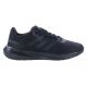 4. Adidas Runfalcon 3.0 Wide M HP6649 shoes