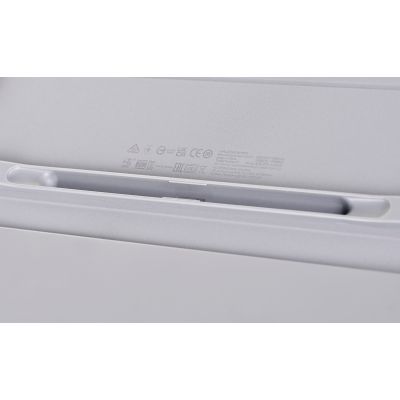 9. Lenovo ACC Idea Tab Plus Folio KB LG (US-EN1)