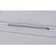 9. Lenovo ACC Idea Tab Plus Folio KB LG (US-EN1)