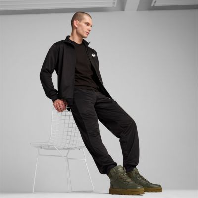 3. Puma Rebound Abrupt M 397468-06 shoes