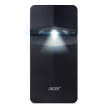 Acer PD1520Us Ultra Short Throw Projector 500 ANSI Lumens DLP 1080p (1920x1080) Black