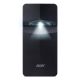Acer PD1520Us Ultra Short Throw Projector 500 ANSI Lumens DLP 1080p (1920x1080) Black