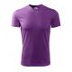 2. Men's Fantasy T-shirt (purple)