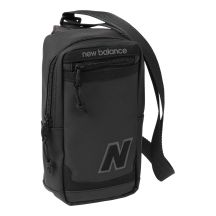 New Balance Legacy Cross Body Bag LAB23168BKK