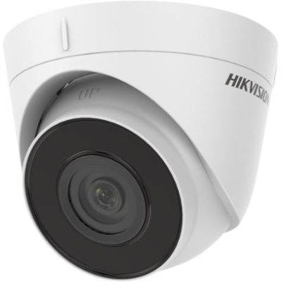 5. HIKVISION DS-2CD1321-I(2.8mm)(F) IP camera