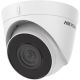 5. HIKVISION DS-2CD1321-I(2.8mm)(F) IP camera