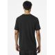 11. Helly Hansen Fast M T-shirt 53975 990