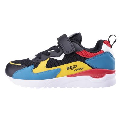 8. Shoes, Sneakers Bejo Agepi Teen Jr 92800602677 
