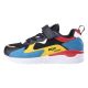 8. Shoes, Sneakers Bejo Agepi Teen Jr 92800602677 