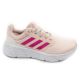 10. Adidas women's Galaxy 6 W sports shoes for running, comfortable and lightweight