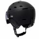 15. Meteor Glide M Ski Helmet 55-58 cm 17294