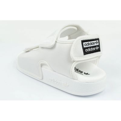 6. Adidas Adilette U EG5026 Sandals