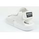 6. Adidas Adilette U EG5026 Sandals
