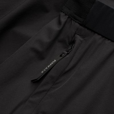 4. Men's FORTY Shorts