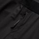 4. Men's FORTY Shorts