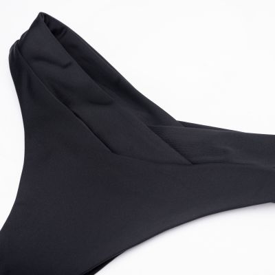 3. Women's ANDALUZA BOTTOM W Swimsuit Bottom