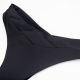 3. Women's ANDALUZA BOTTOM W Swimsuit Bottom