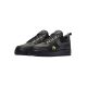9. Nike Air Force 1 LV8 Utility CV3039-002 Men's Shoes