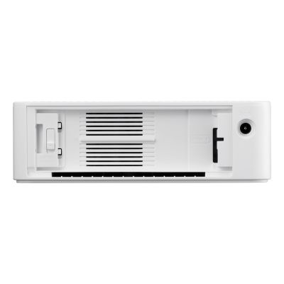 4. Canon SELPHY CP1500 Printer White