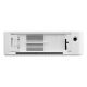 4. Canon SELPHY CP1500 Printer White