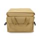 4. Offlander trunk organizer bag 75L OFF_CACC_38KH