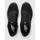 5. Men's Freemove Elevated Mesh Running Shoes 4F 4FRSS25FSPOM164-97S