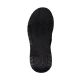 12. Lee Cooper W Shoes LCJ-24-47-3141LA