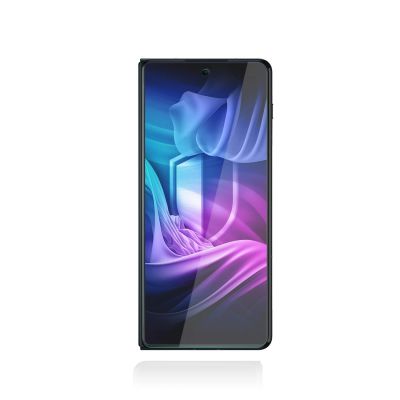 5. 3mk SilkyMatt Pro™ Matte Film for Motorola Razr Fold